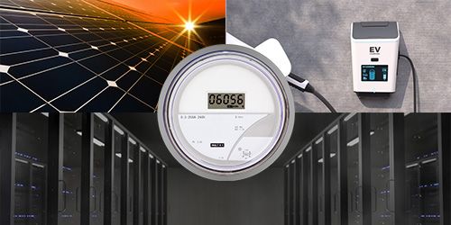 dc-emeter-4e8b836f Smart electricity meter test equipment