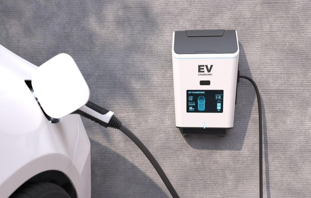 ev-b1dc4649 EV Charging Stations testing - Generators & Accessories